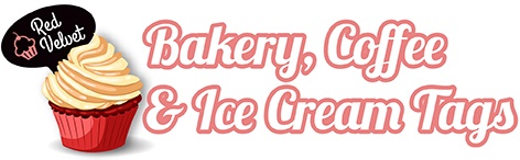 Bakery, Coffee, Ice Cream Shop Form Banner.jpg